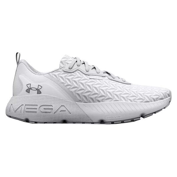 Under Armour HOVR MEGA 3 CLONE Pánské běžecké boty