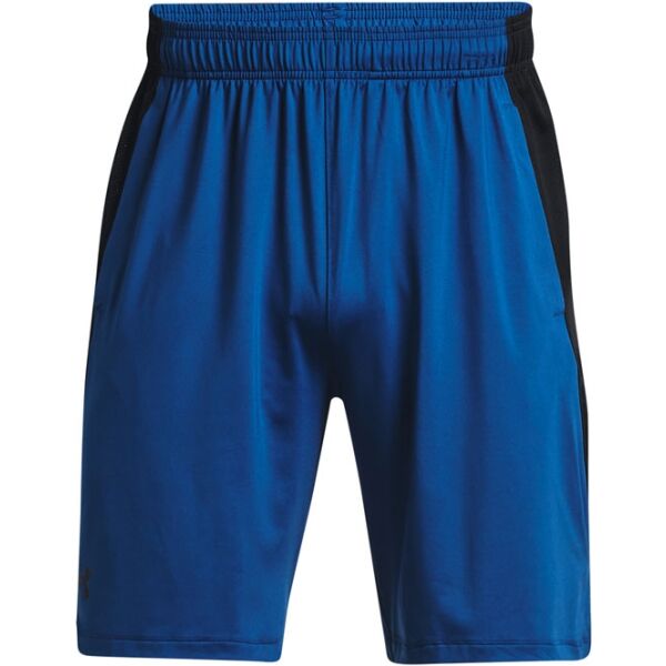 Under Armour UA VENT SHORT Pánské tréninkové šortky