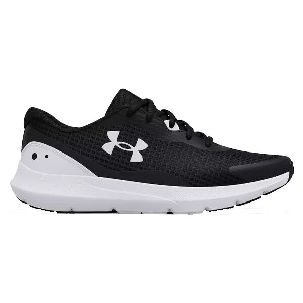 Under Armour W SURGE 3 Dámské běžecké boty