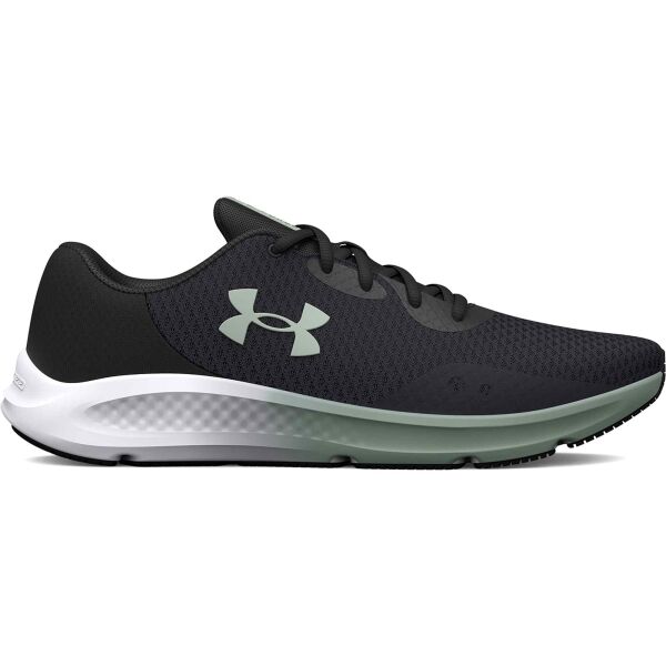 Under Armour W CHARGED PURSUIT 3 Dámská běžecká obuv