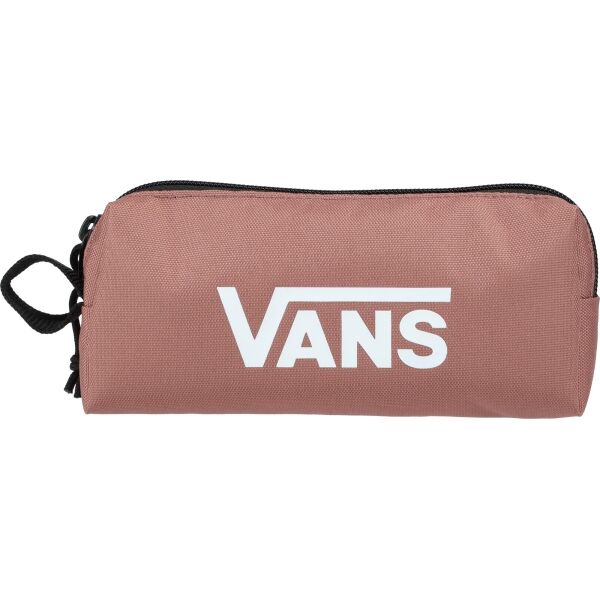 Vans PENCIL POUCH Pouzdro