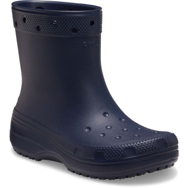 Crocs CLASSIC RAIN BOOT Dámské holínky