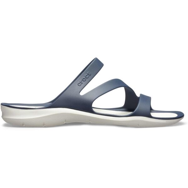 Crocs SWIFTWATER SANDAL W Dámské sandály