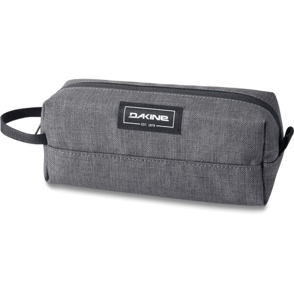 Dakine ACCESSORY CASE Penál