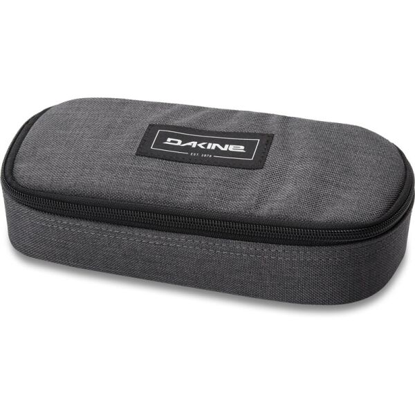 Dakine SCHOOL CASE Penál