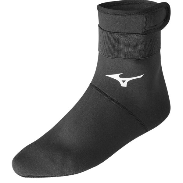 Mizuno ACTIVE BEACH SOCKS Plážové ponožky