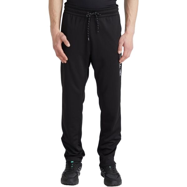 O'Neill RUTILE JOGGER PANTS Pánské tepláky