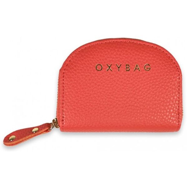 Oxybag JUST LEATHER Dámská peněženka