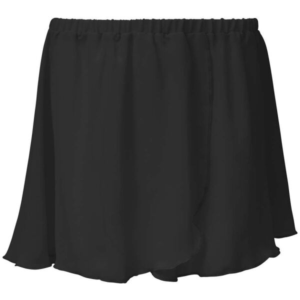 PAPILLON PULL-ON SKIRT Dívčí sukně