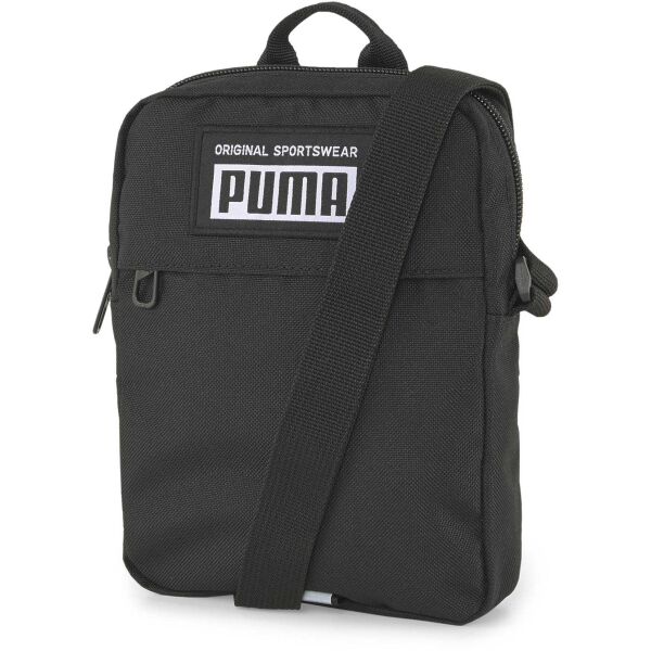 Puma ACADEMY PORTABLE Dokladovka