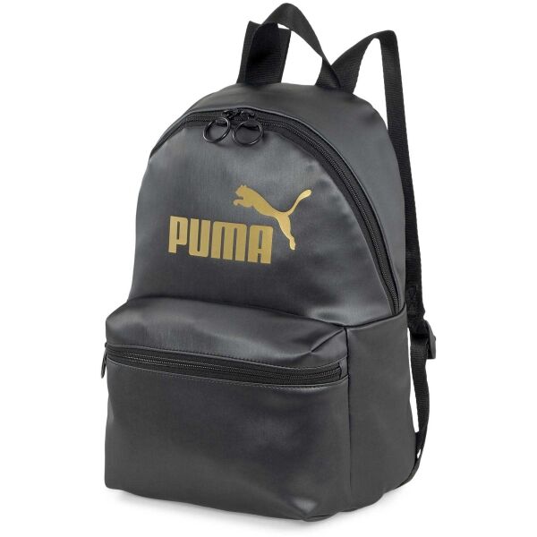 Puma CORE UP BACKPACK Batoh