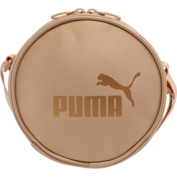 Puma CORE UP CIRCLE BAG Dámská kabelka