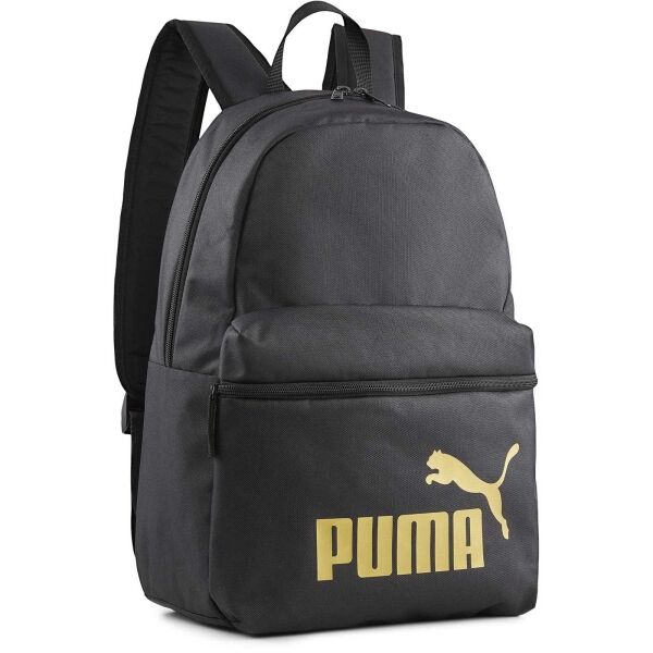 Puma PHASE BACKPACK Batoh