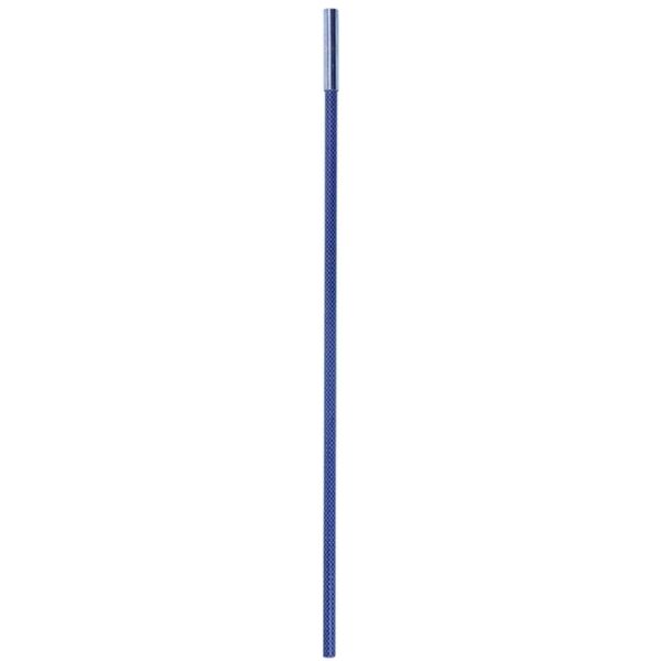 TRIMM POLES - DRW50 - 9