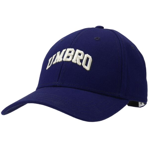 Umbro VARSITY CAP Kšiltovka