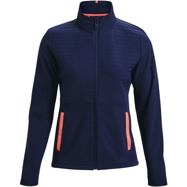 Under Armour STORM REVO JACKET Dámská sportovní bunda