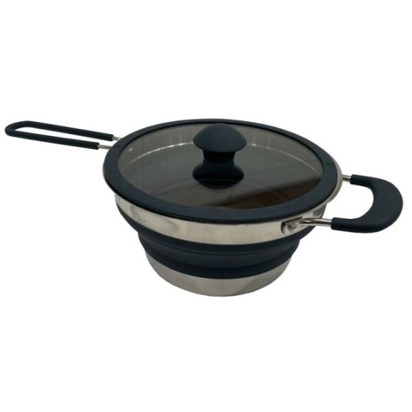 Vango CUISINE 1.5L NON-STICK POT Skládací hrnec