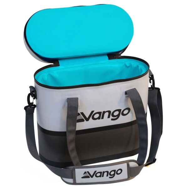 Vango SOFT COOLER MEDIUM 17L Chladící taška