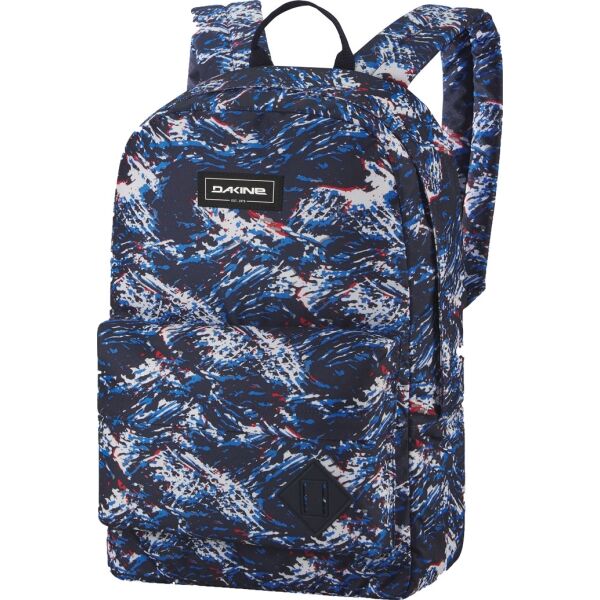 Dakine 365 PACK 21L Městský batoh