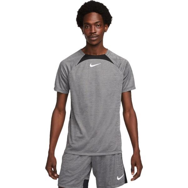 Nike DF ACD TOP SS FP HT Pánské tričko