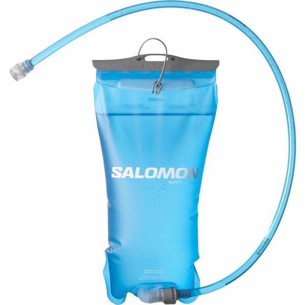 Salomon SOFT RESERVOIR 1.5L Hydrovak