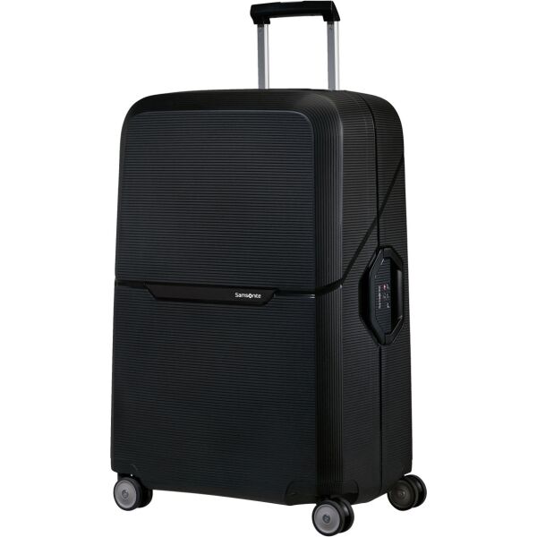 SAMSONITE MAGNUM ECO SPINNER 81 Extra velký kufr