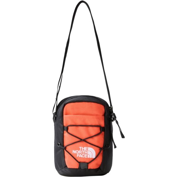 The North Face JESTER CROSSBODY Taška přes rameno