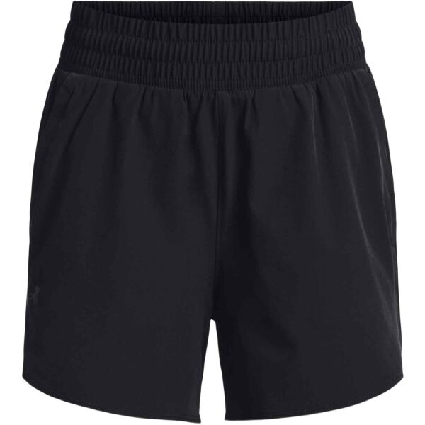 Under Armour FLEX WOVEN SHORT 5IN Dámské kraťasy