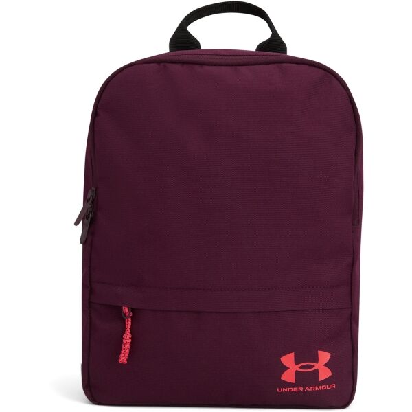 Under Armour LOUDON BACKPACK Městský batoh