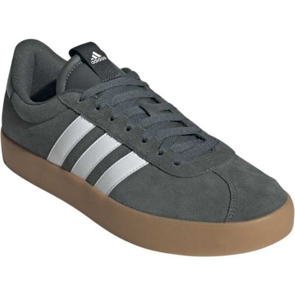 adidas VL COURT 3.0 Pánské tenisky