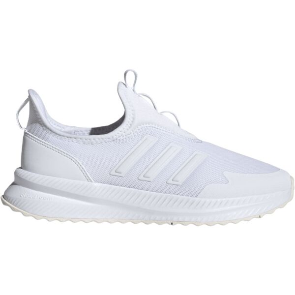 adidas X_PLR PULSE Dámská volnočasová obuv