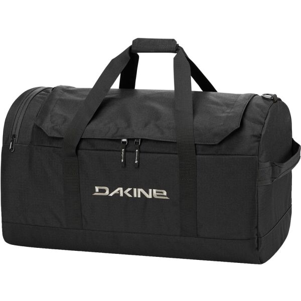 Dakine EQ DUFFLE 70L Cestovní taška