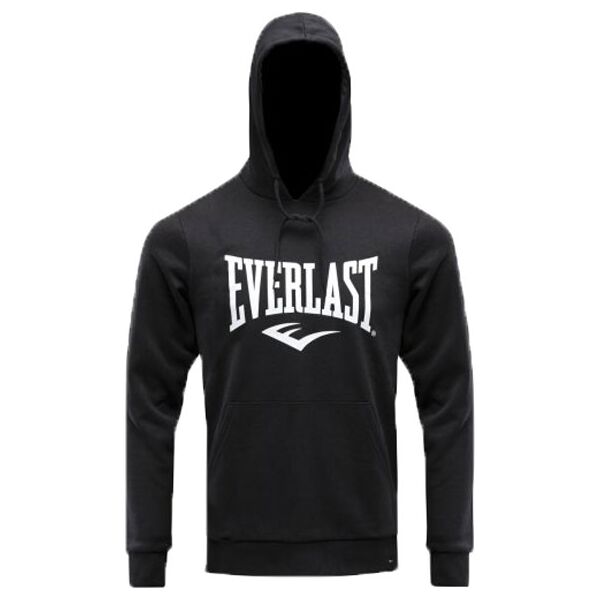 Everlast TAYLOR Pánská mikina