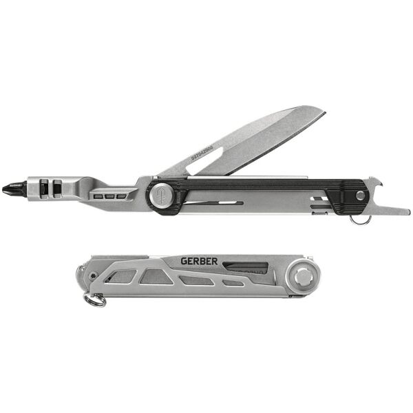 Gerber ARMBAR SLIM DRIVE Multifunkční nůž