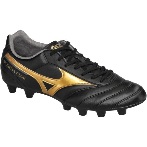 Mizuno MORELIA II CLUB MD Pánské kopačky