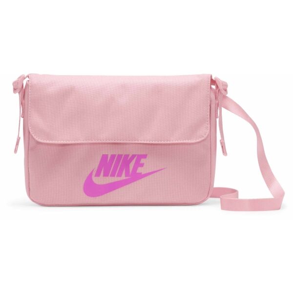 Nike W FUTURA 365 CROSSBODY Dámská kabelka