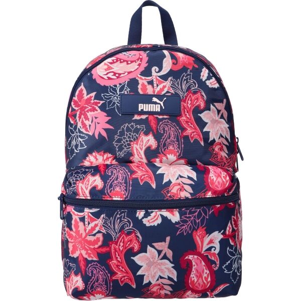 Puma CORE POP BACKPACK Dámský batoh