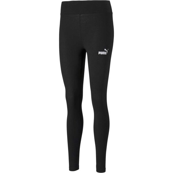 Puma ESSENTIALS LEGGINGS Dámské legíny