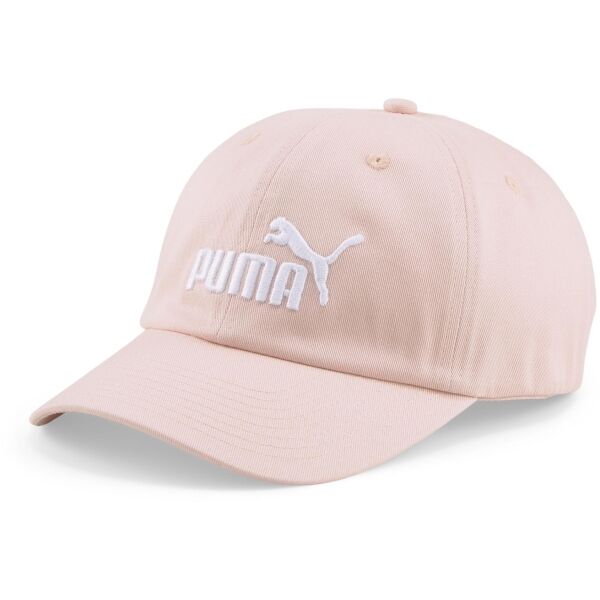 Puma ESS NO.1 BB CAP Dámská kšiltovka