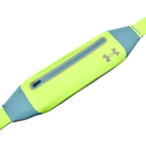 Under Armour FLEX SPEEDPOCKET RUN BELT Ledvinka