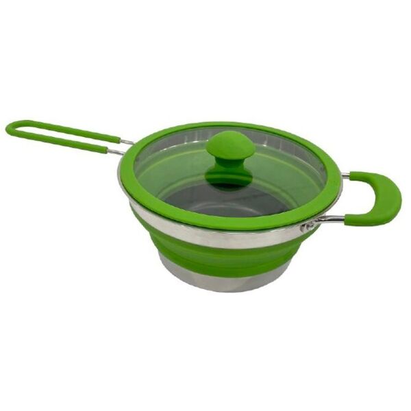 Vango CUISINE 1.5L NON-STICK POT Skládací hrnec