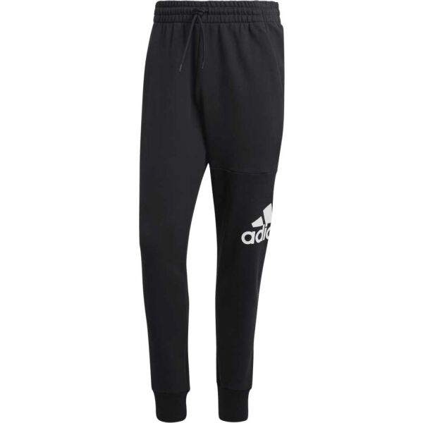 adidas BIG LOGO PANTS Pánské tepláky