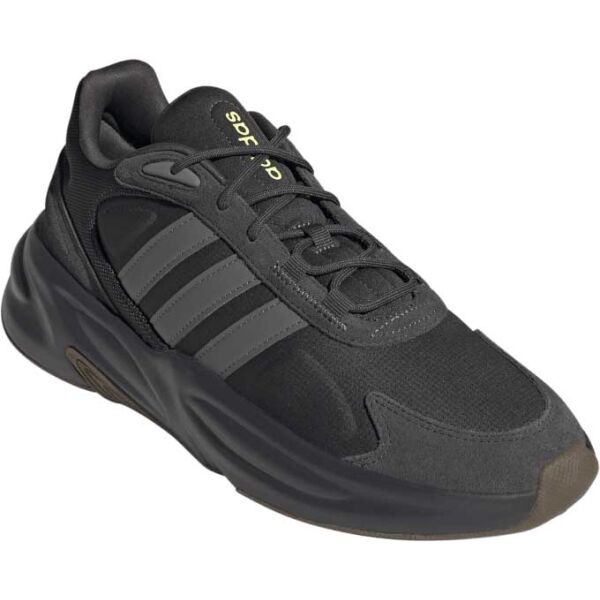 adidas OZELLE Pánská volnočasová obuv