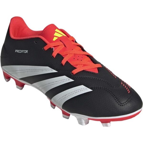 adidas PREDATOR CLUB FXG Pánské kopačky