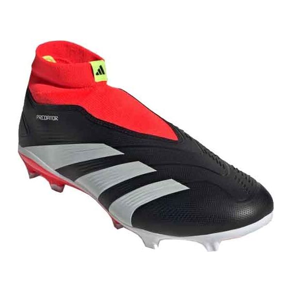 adidas PREDATOR LEAGUE LL FG Pánské kopačky