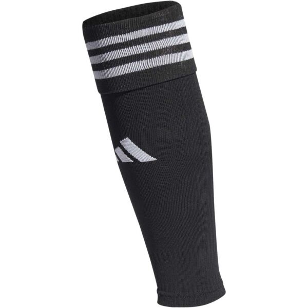 adidas TEAM SLEEVE 23 Fotbalové návleky