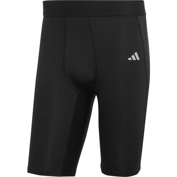 adidas TECHFIT TIGHT SHORTS Pánské spodní trenky