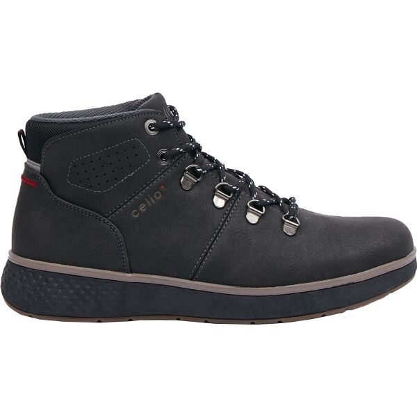 CELIO SNEAKERS Pánské boty