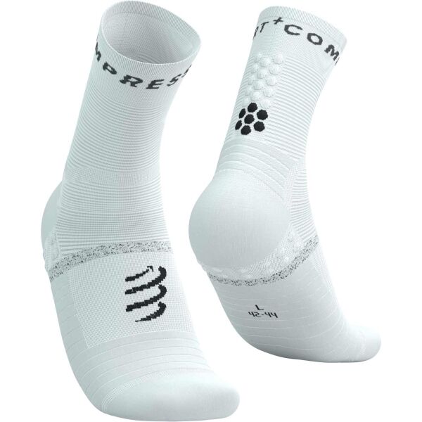 Compressport PRO MARATHON SOCKS V2.0 Běžecké ponožky