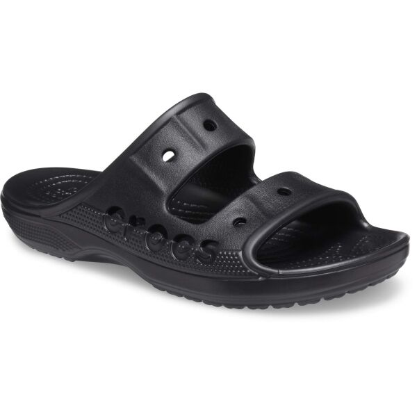 Crocs BAYA SANDAL Unisex pantofle